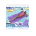 Air Mattress 213 x 86 cm Bestway 44020