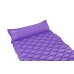 Air Mattress 213 x 86 cm Bestway 44020