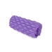 Air Mattress 213 x 86 cm Bestway 44020