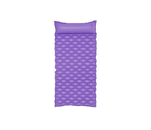 Air Mattress 213 x 86 cm Bestway 44020