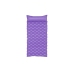 Air Mattress 213 x 86 cm Bestway 44020