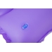 Air Mattress 213 x 86 cm Bestway 44020