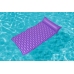 Air Mattress 213 x 86 cm Bestway 44020