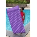 Air Mattress 213 x 86 cm Bestway 44020