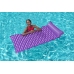 Air Mattress 213 x 86 cm Bestway 44020