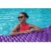 Air Mattress 213 x 86 cm Bestway 44020