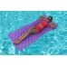 Air Mattress 213 x 86 cm Bestway 44020