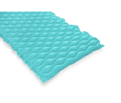 Air Mattress 213 x 86 cm Bestway 44020