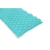 Air Mattress 213 x 86 cm Bestway 44020