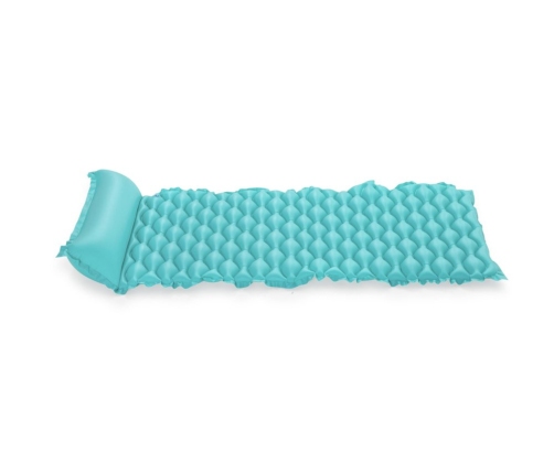 Air Mattress 213 x 86 cm Bestway 44020