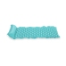 Air Mattress 213 x 86 cm Bestway 44020