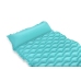 Air Mattress 213 x 86 cm Bestway 44020
