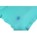Air Mattress 213 x 86 cm Bestway 44020