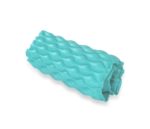 Air Mattress 213 x 86 cm Bestway 44020