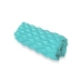 Air Mattress 213 x 86 cm Bestway 44020