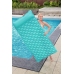 Air Mattress 213 x 86 cm Bestway 44020