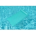 Air Mattress 213 x 86 cm Bestway 44020