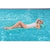 Air Mattress 213 x 86 cm Bestway 44020