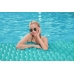 Air Mattress 213 x 86 cm Bestway 44020