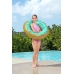 Mint Donut Swimming Ring 91 cm Bestway 36300