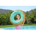 Mint Donut Swimming Ring 91 cm Bestway 36300