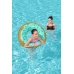 Mint Donut Swimming Ring 91 cm Bestway 36300