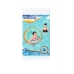 Mint Donut Swimming Ring 91 cm Bestway 36300