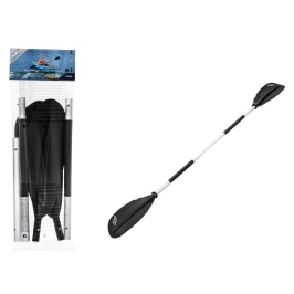 Aluminum Paddle 230 cm Bestway 62174