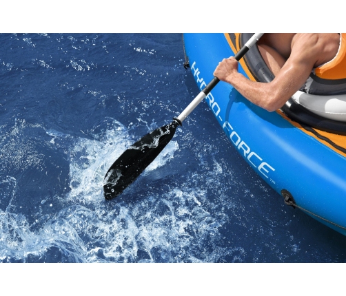 Aluminum Paddle 230 cm Bestway 62174