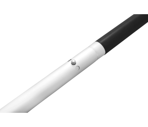 Aluminum Paddle 230 cm Bestway 62174