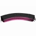 Spring Cover for Sport Max 10ft Trampoline Black-Pink