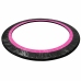 Spring Cover for Sport Max 10ft Trampoline Black-Pink