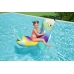 Inflatable Seal 157 cm x 114 cm Bestway 41479