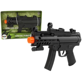 Spēļu automāts Spēļu automāts