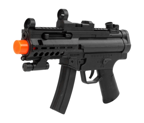 Игрушечный автомат