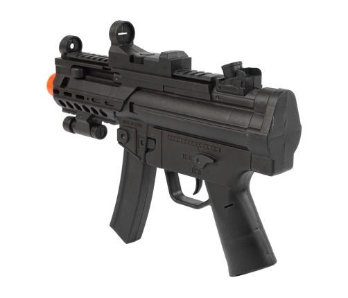 Игрушечный автомат