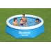 Expanding Pool 244 x 61 cm Bestway 57450