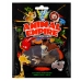 Hand Ring Educational Animals Deer