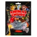 Ring on Hand Educational Animals Shark