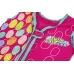Bestway Pink 56 cm Swimming Vest 32177