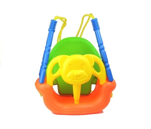 3 in 1 Baby Child Swing Multifunctional