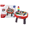 Cosmos Interactive Educational Toddler Table Cosmos Interactive Educational Toddler Table