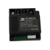 Central Module for Electric Ride On Car Jeep Raptor