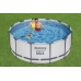 Frame Garden Pool 366 x 122 cm Bestway 56420