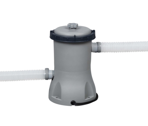 Frame Garden Pool 366 x 122 cm Bestway 56420