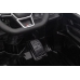 Battery Car Audi E-Tron Black GT  QLS-6888
