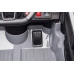 Electric Ride On Car Audi RS6 BRD-2118 Grey
