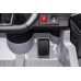 Electric Ride On Car Audi RS6 BRD-2118 Grey