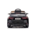 Electric Ride On Car Audi RS6 BRD-2118 Black