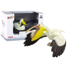 Large Collector's Figurine Pelican Animals of the World Large Collector's Figurine Pelican Animals of the World